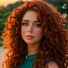 nahidasm01