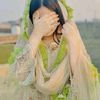 hina.khan0366