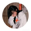 mi_96l
