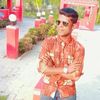 mr.shahabur.rahma