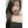 btrn257