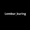 Lembur_kuring
