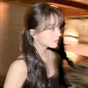 gayforgeummyeong
