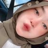cuellayya0