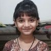 bhattiakram23