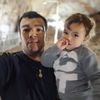 abd.elhafid.handa
