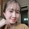 nhunghangchinhhang