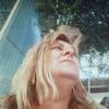 sevda.guzel2