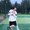 syaniah_