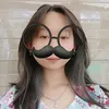 th.truc_240