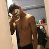 miguel_r818