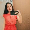 eshal.khan6346
