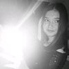 28.geoo7