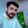 maliknaseerahmed66