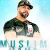 MUSLIM Rap