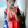 user93571060547405