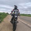 hctor.luis.cceres8