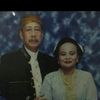 farha.nina0