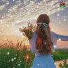 nadeemsarwar464