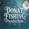 donatfishing