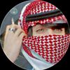 jalalfouad02