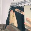 user9200284887477