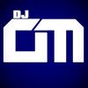 omar__djemia.0