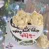 phng.hunh955