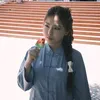 fan.luongquynhnhu.228