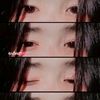 user49034921620593