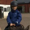 arvid.kumpula