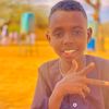 aldarhamd0