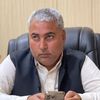 SHAHZAD_DOGAR