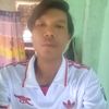 user2295040655183