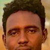 salehmohammed2990