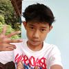 rif.kece7