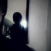 user244551250613