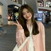 chello.openall.nophp