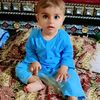 umer.shahzadjutt
