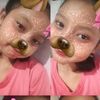 ksykcapps_