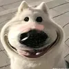 emyeumanxanhemyeuanh