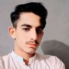 dalbir.wako