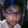moezat8698