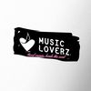 Music Loverz