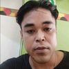 user1723486367919