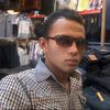 ardi8713