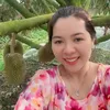 cotu_dongthap