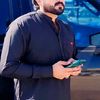 islamicboy528