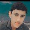 mohsin.malik.7865
