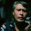 panggul.67